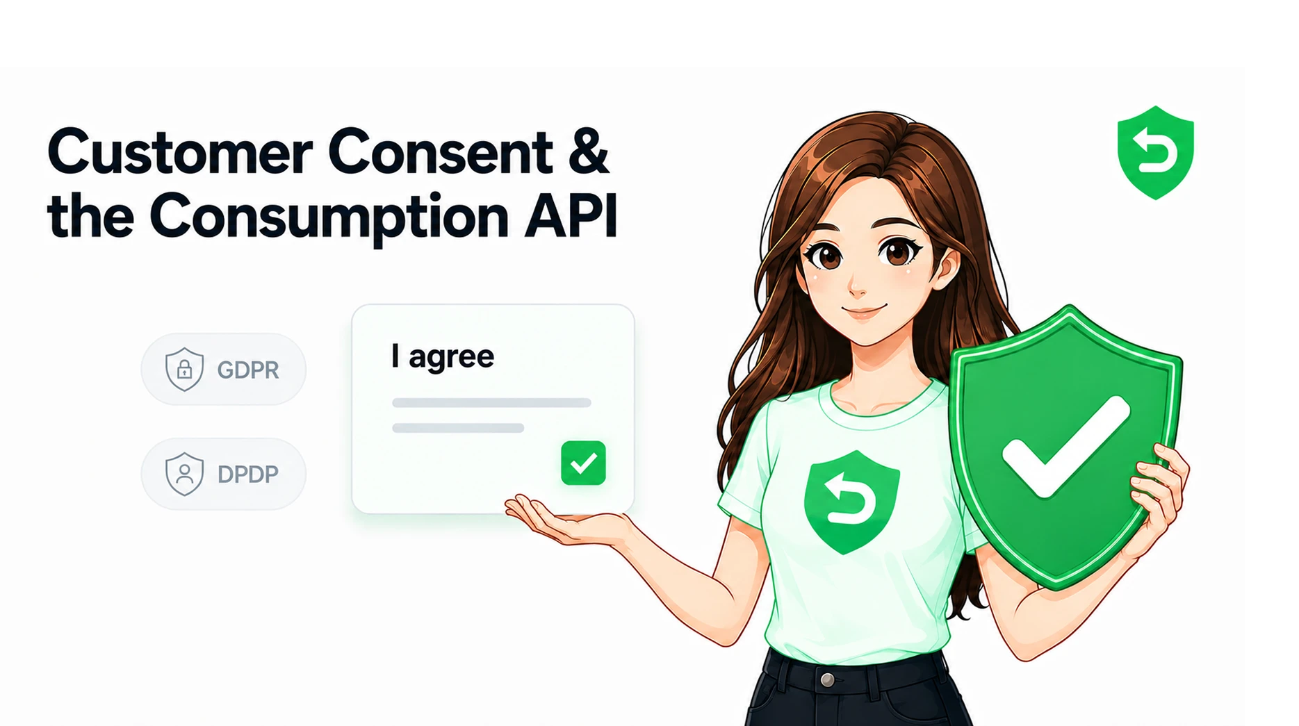 Apple Consumption API Consent: What Apple Actually Requires