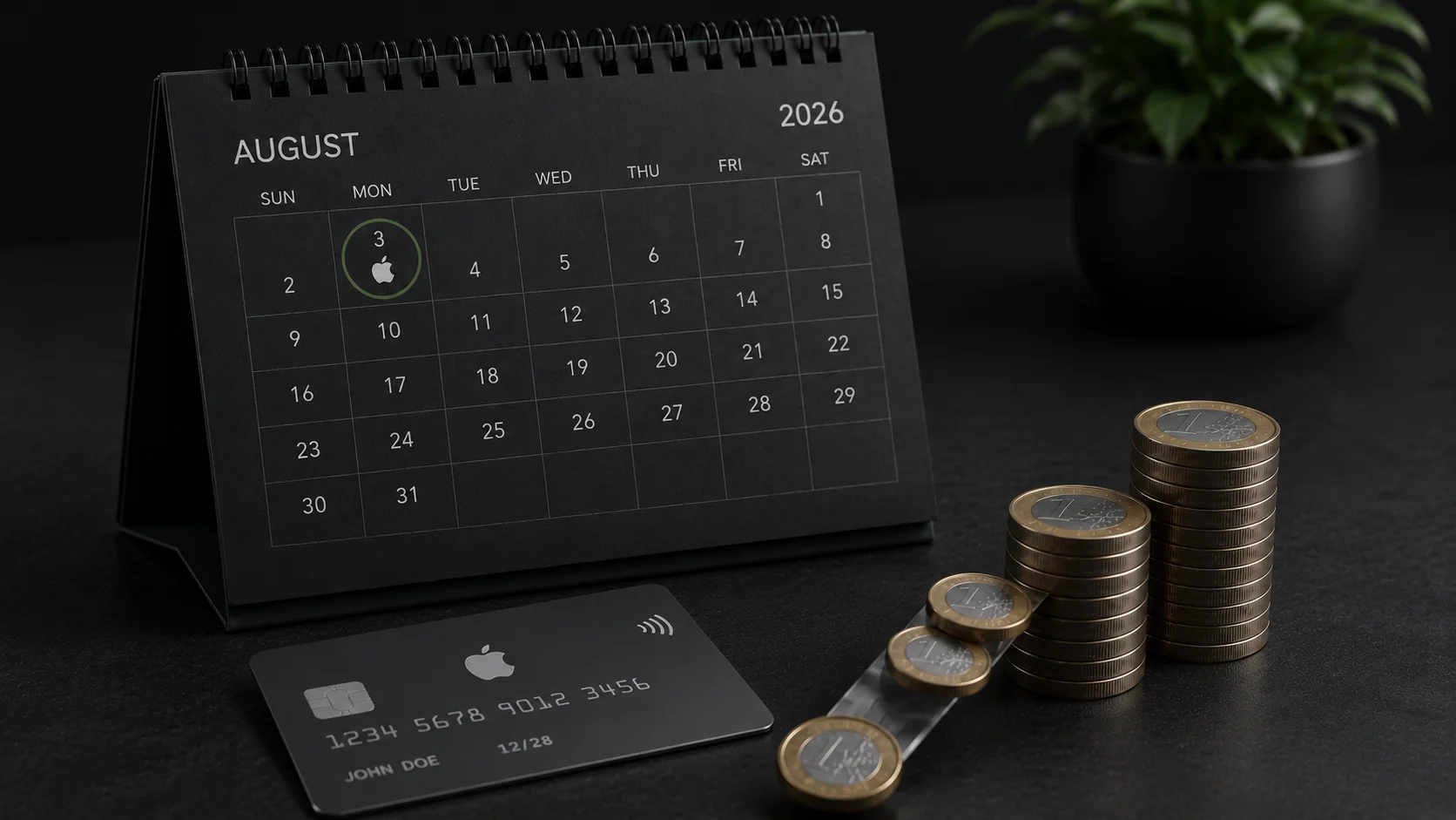 From August 3, Google Play hands you the chargeback bill, and a way to argue