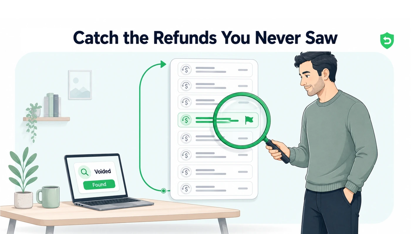 A Google Play refund won't tell you, but the Voided Purchases API will