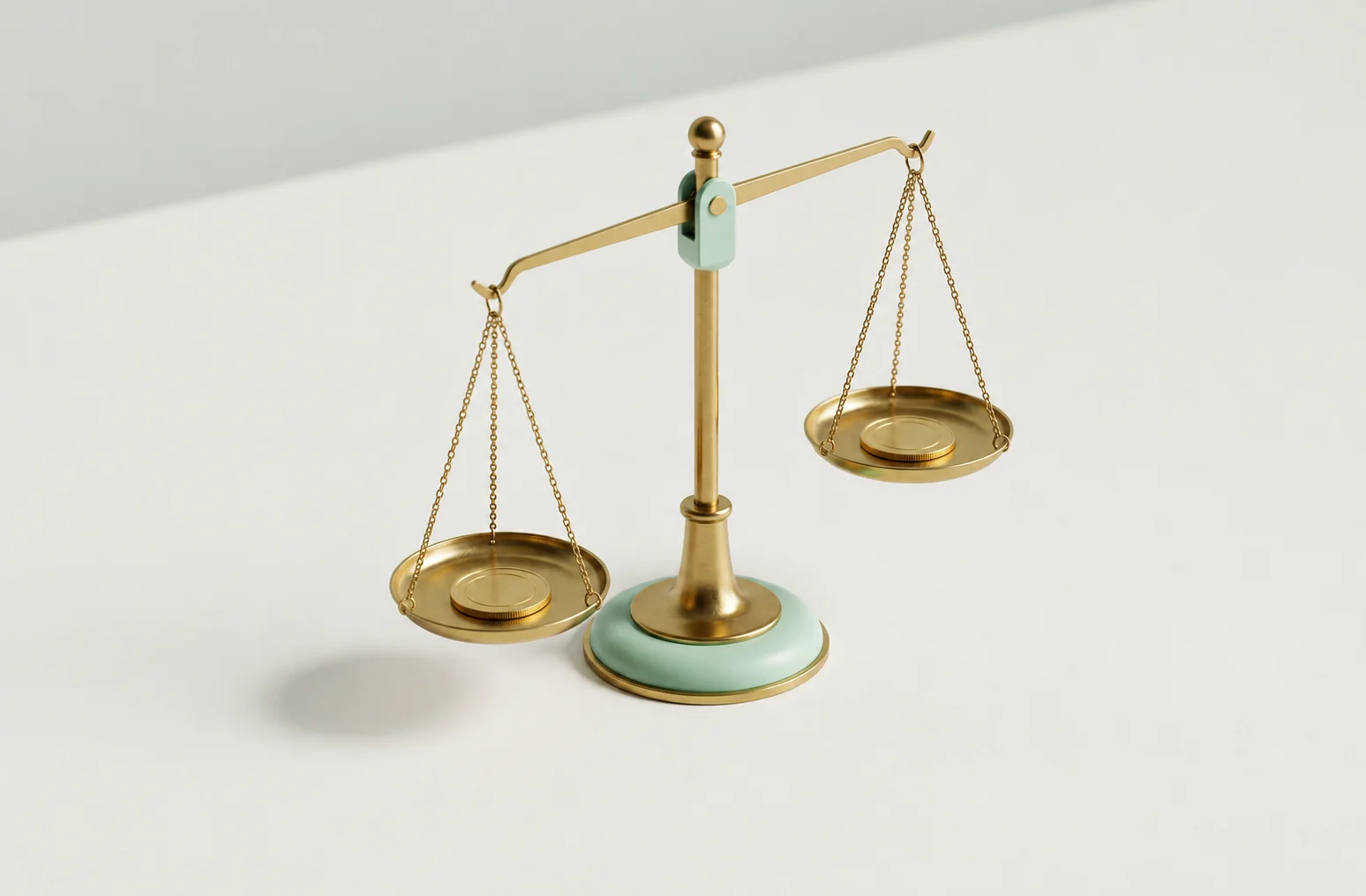 Refund policy that holds up: deciding what to concede and what to fight