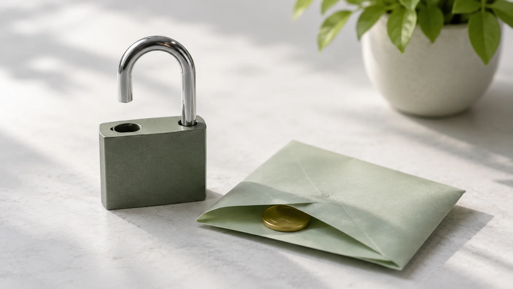 Taking access back after a refund is work neither Apple nor Google does for you